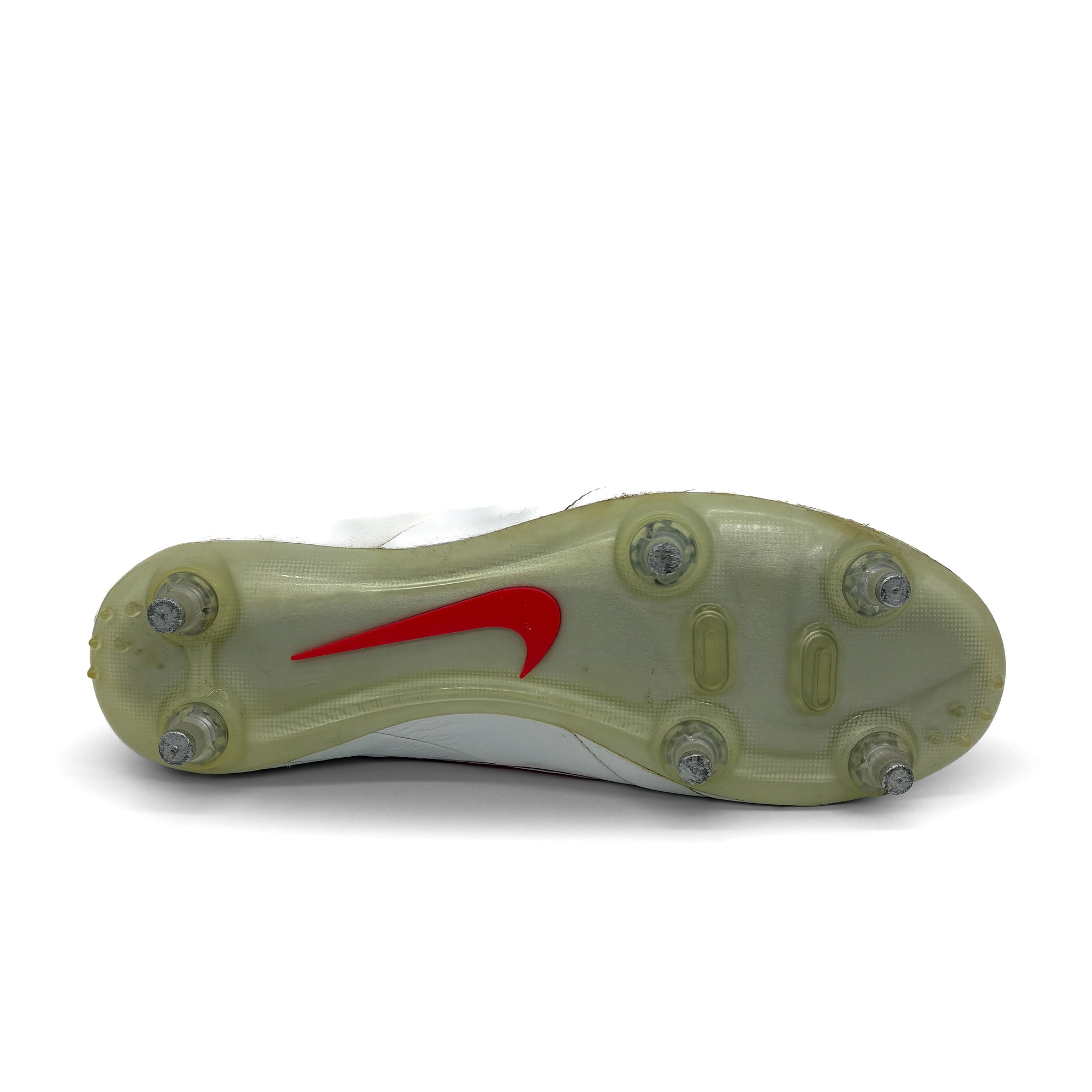 Nike Tiempo Legend IV 4 SG-Pro