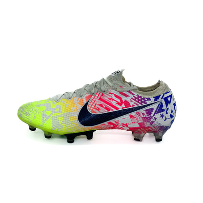 Nike Mercurial Vapor 13 Elite AG ‘Neymar’