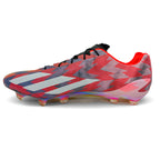 Adidas X Crazyfast+ FG SE