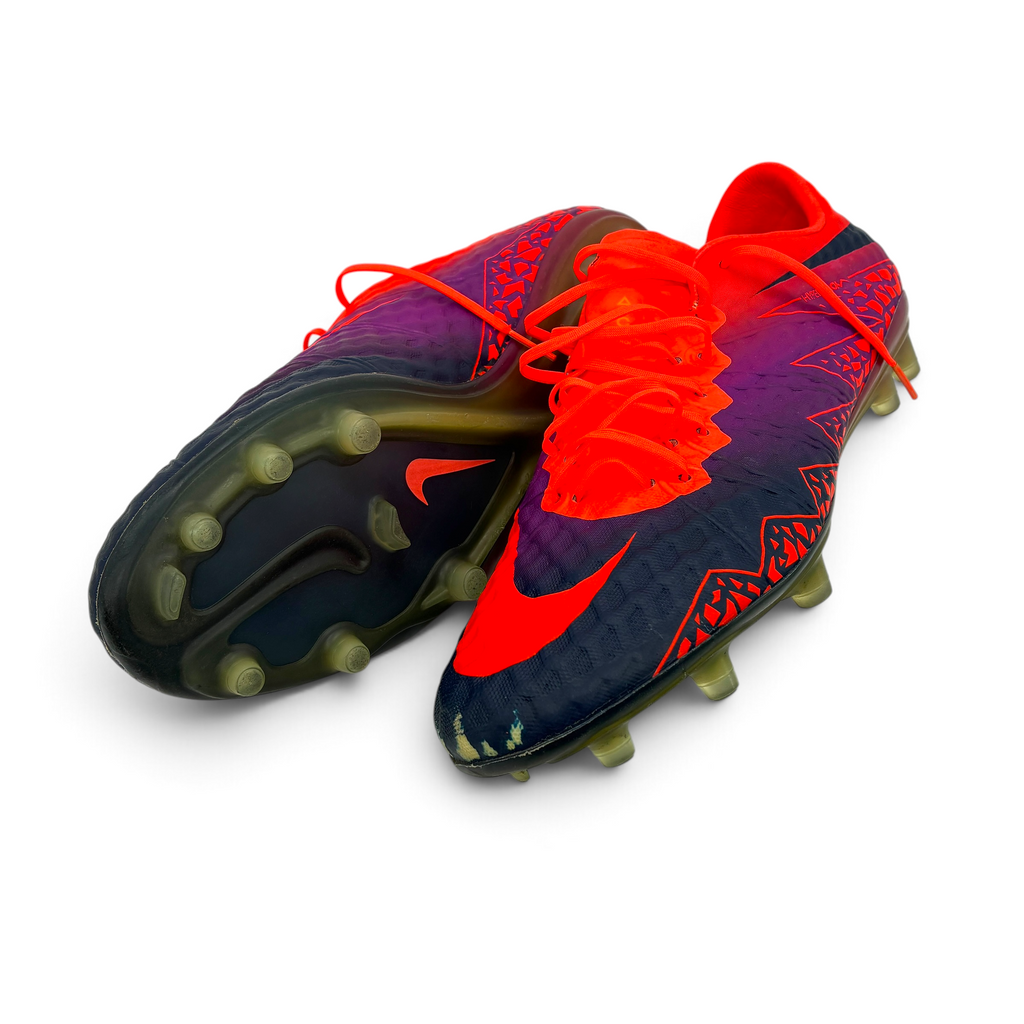 Nike Hypervenom Phantom 2 FG