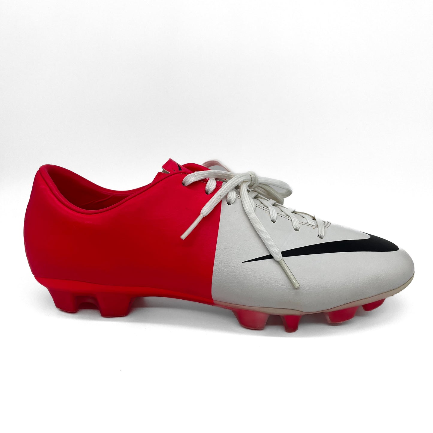 Nike Mercurial Vapor 8 Elite HG ‘Clash’