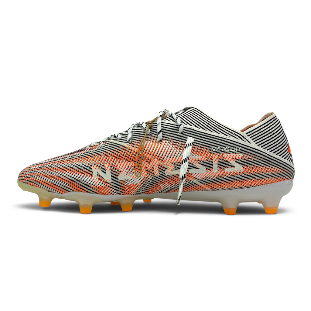 Adidas Nemeziz 19.1 Elite AG
