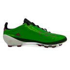 Adidas F50 Adizero FG