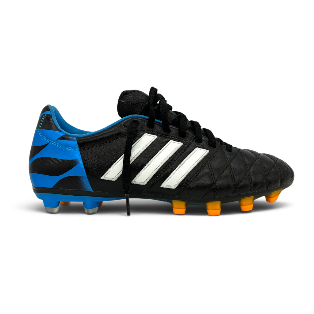 Adidas 11PRO Elite FG