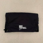 Nike Mercurial Superfly 4 Elite SG-Pro