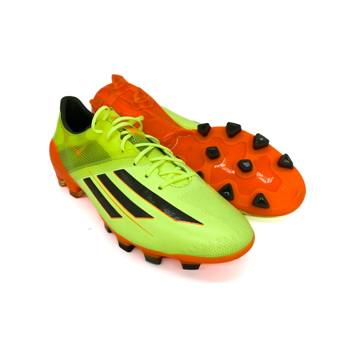 Adidas F50 Adizero 2014 HG