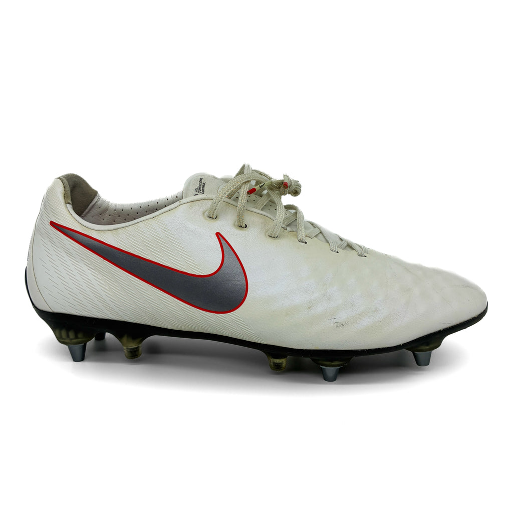 Nike Magista Opus 2 Elite SG-AC