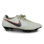 Nike Magista Opus 2 Elite SG-AC