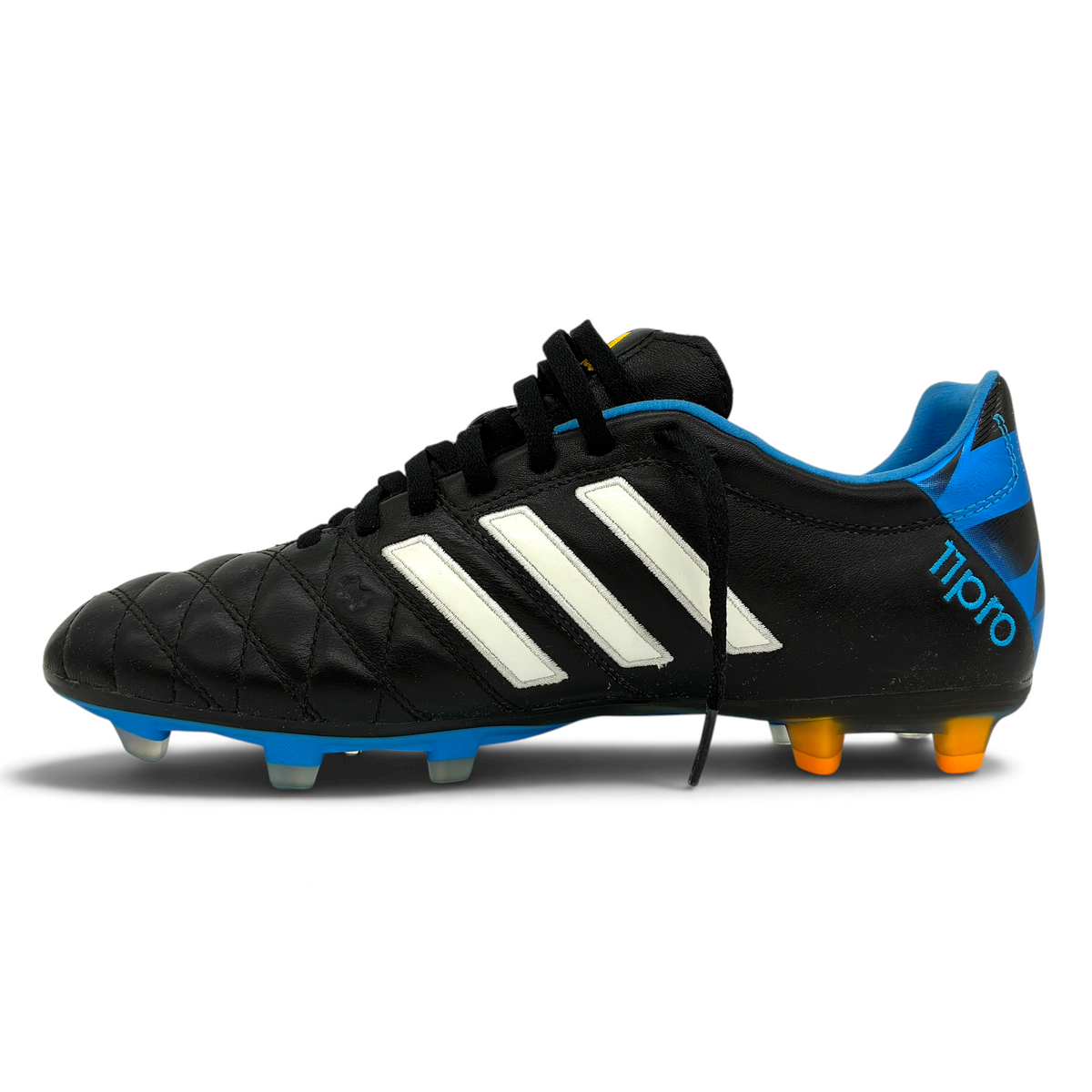 Adidas 11PRO Elite FG