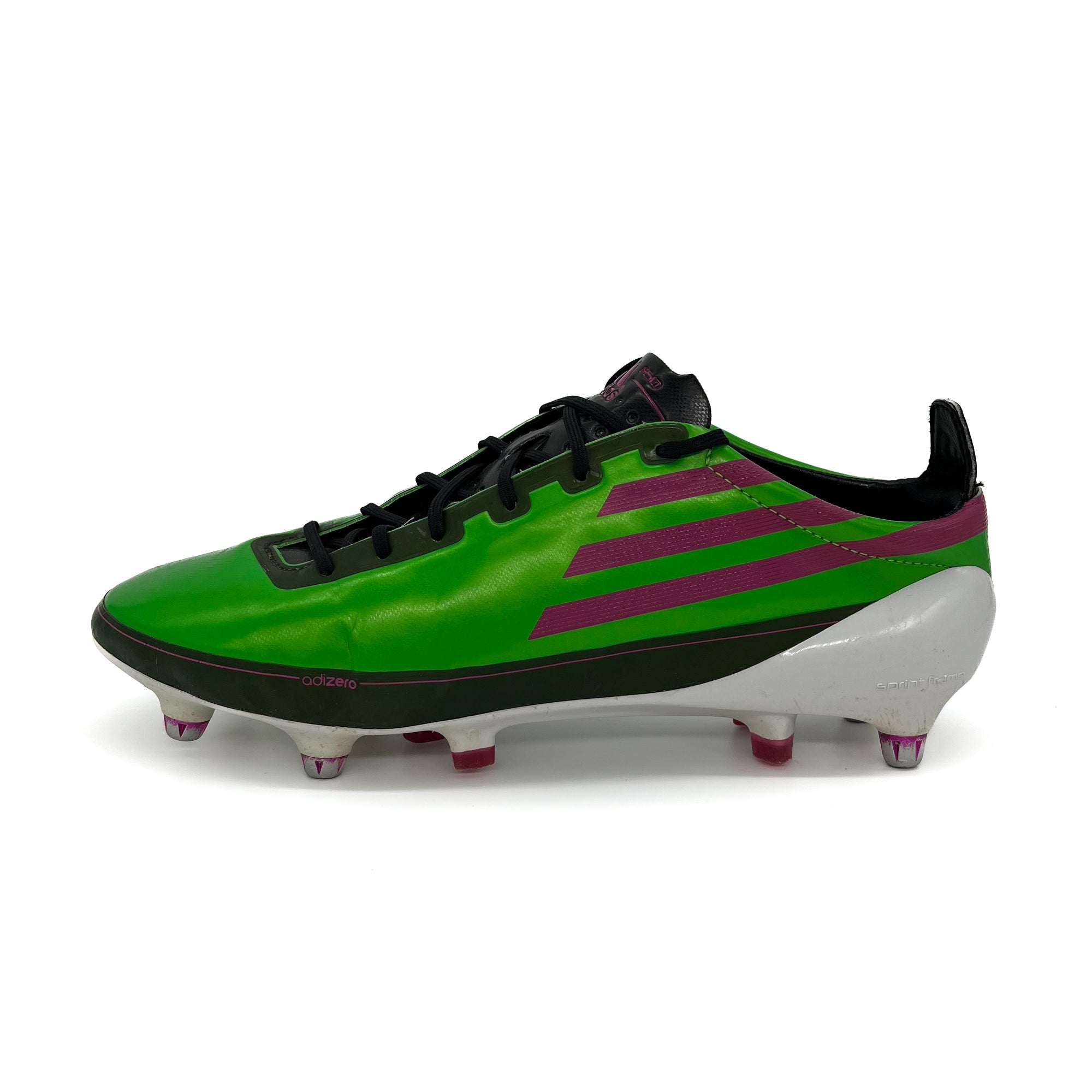 Adidas F50 Adizero SG-Pro