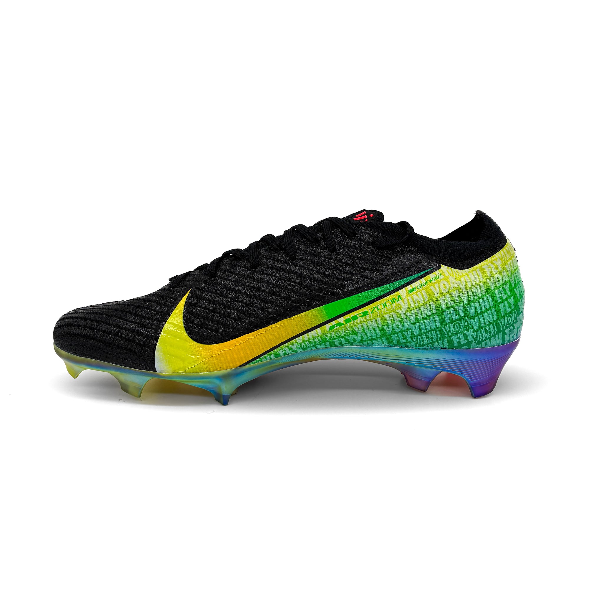 Nike Mercurial Vapor 16 Elite FG Vini Fly