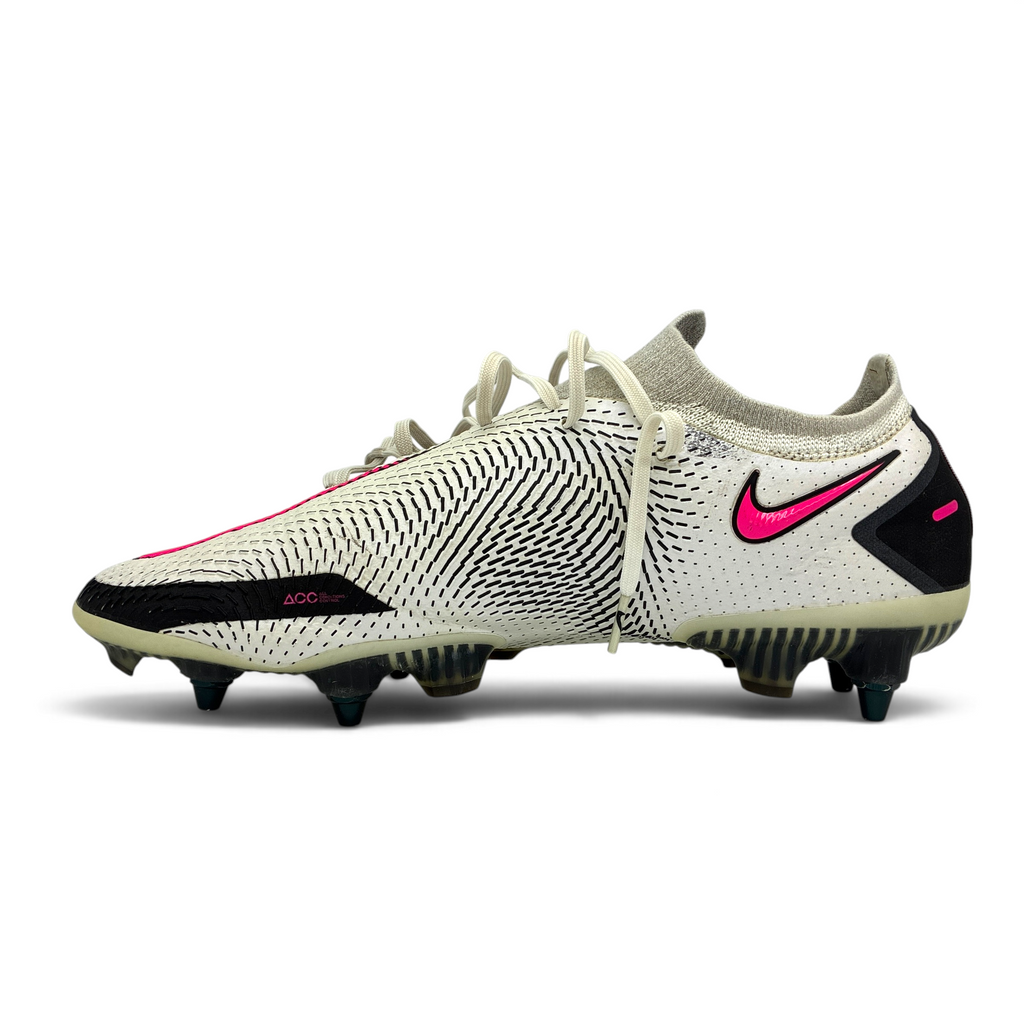 Nike Phantom GT Elite SG-Pro