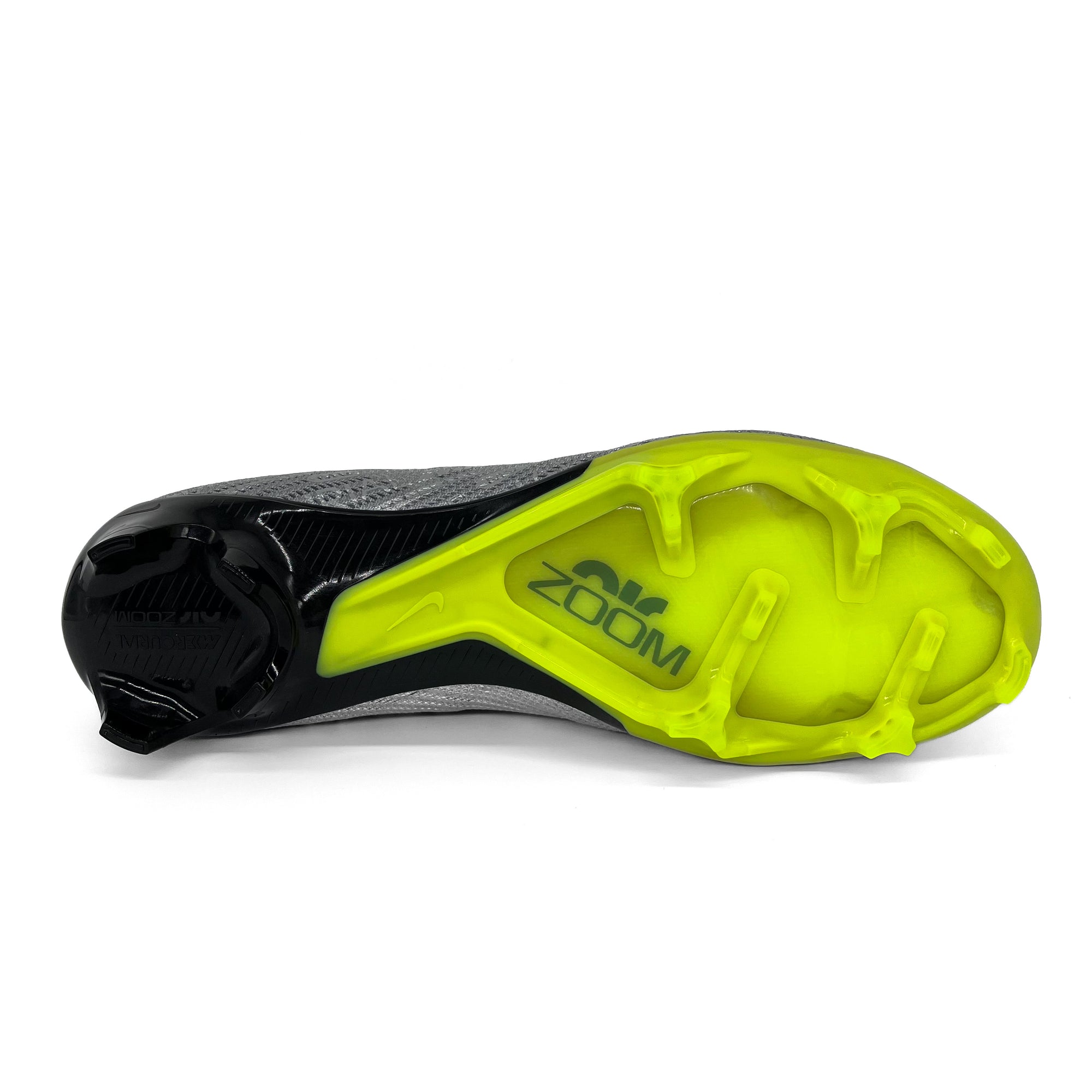 Nike Mercurial Vapor 15 Elite FG