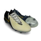 Nike Phantom GX 2 Elite SG-Pro