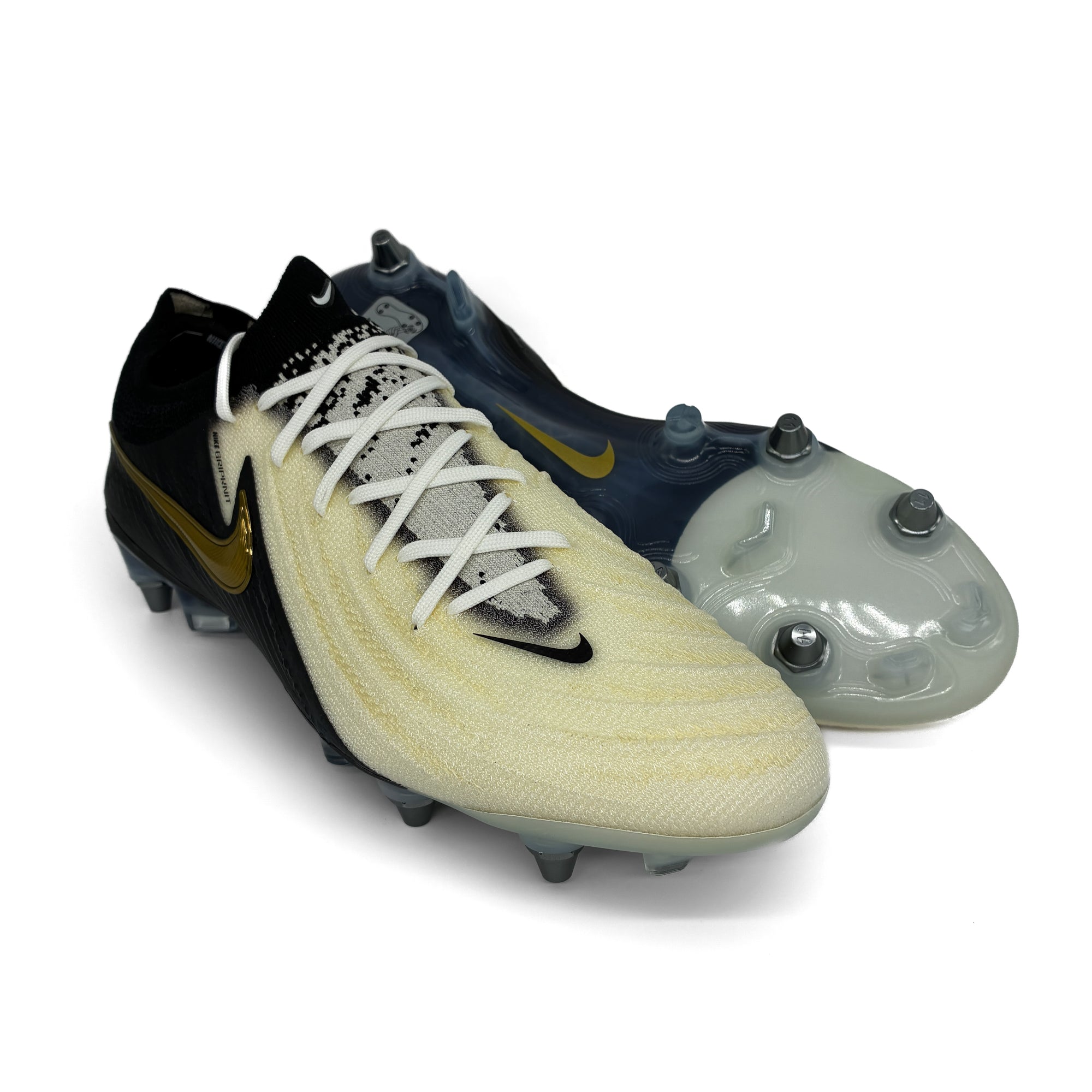 Nike Phantom GX 2 Elite SG-Pro