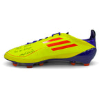 Adidas F50 Adizero Elite FG
