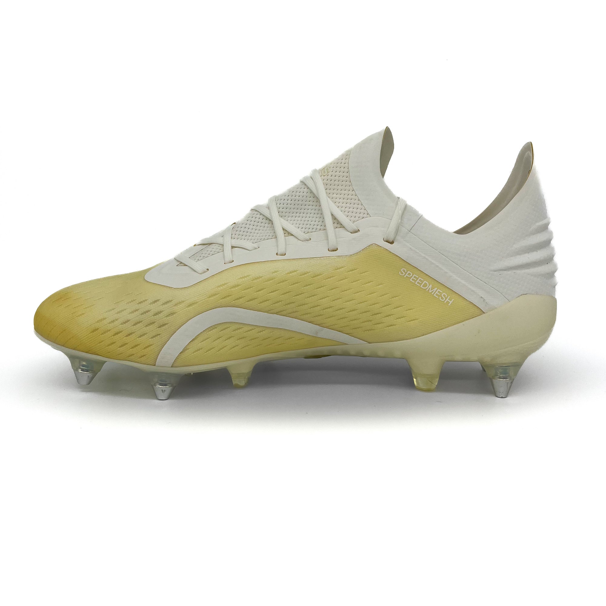 Adidas X 18.1 SG-Pro