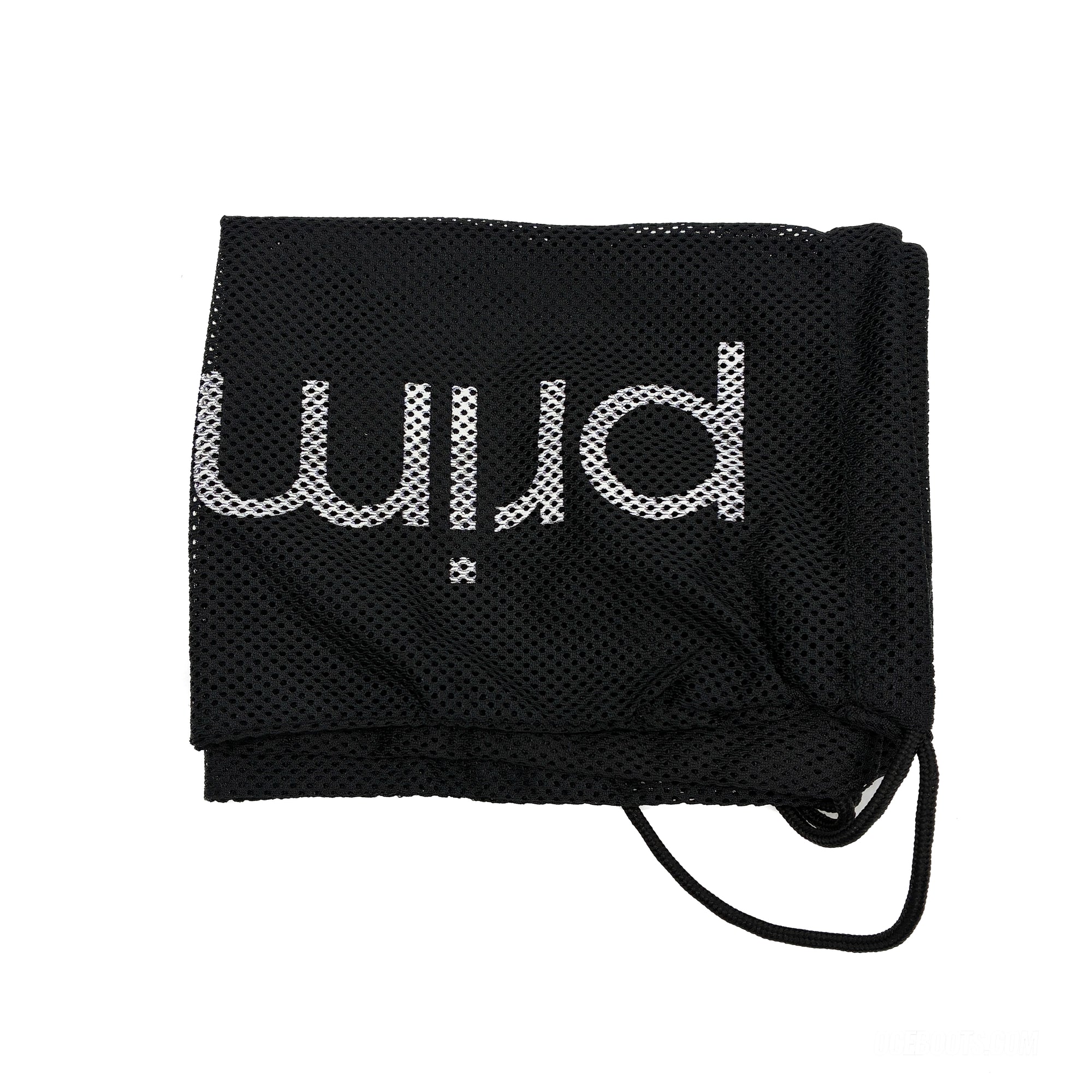 Adidas Ace 15.1 Primeknit FG