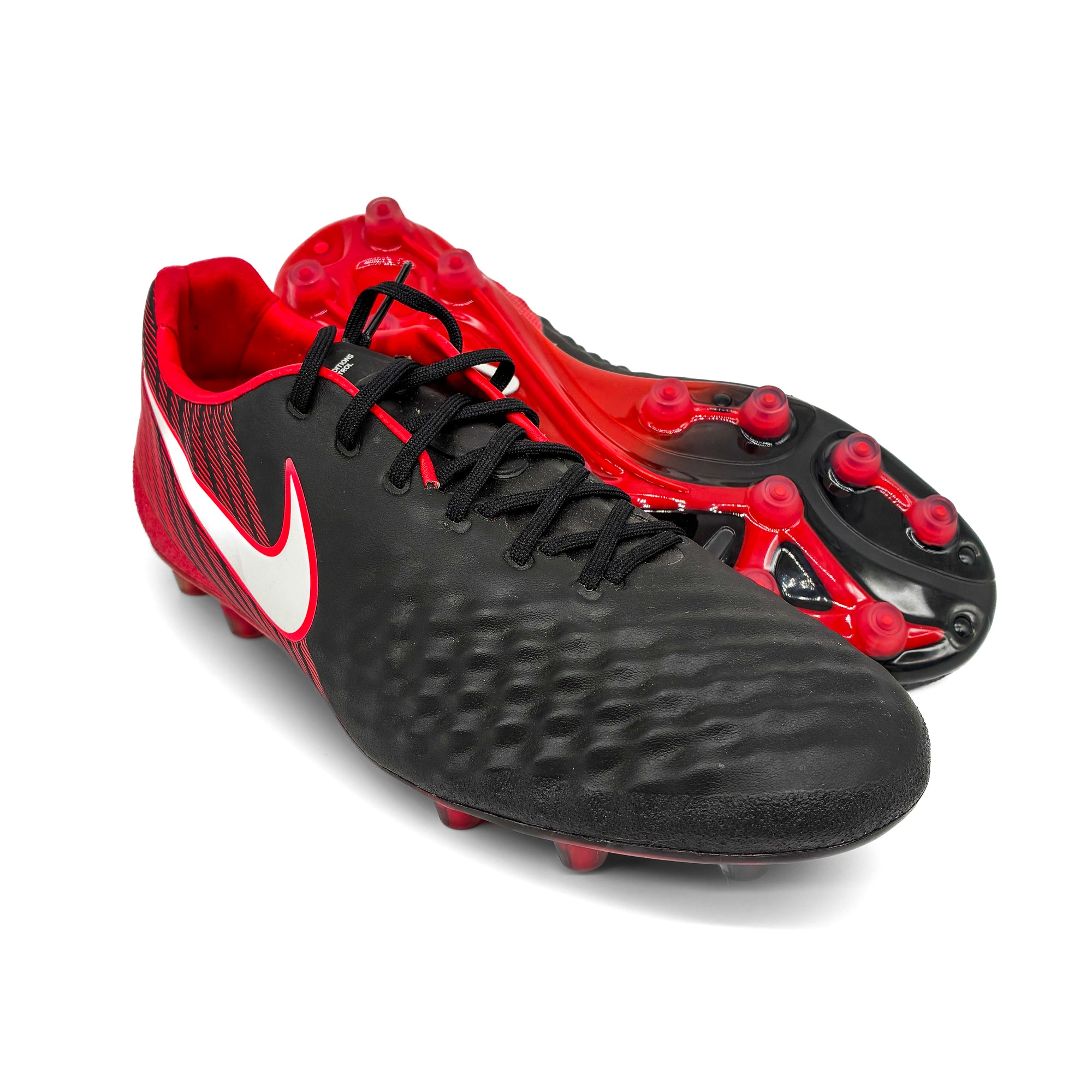 Nike Magista Opus 2 Elite HG