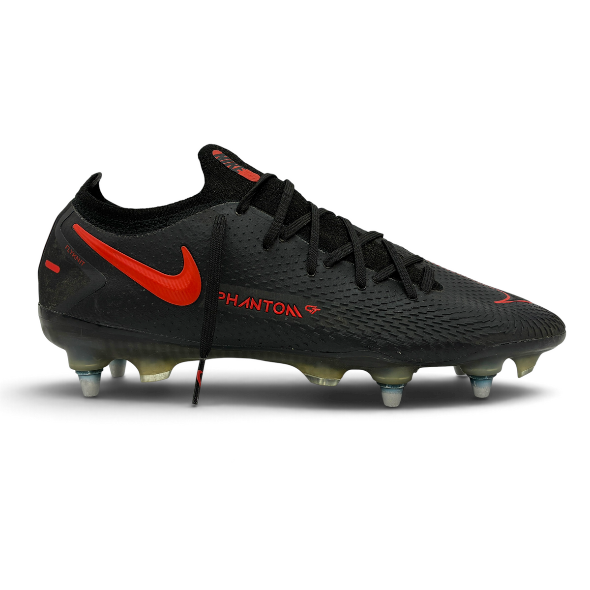 Nike Phantom GT Elite SG-AC