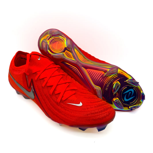 Nike Phantom GX 2 Elite SE FG ‘Haaland’