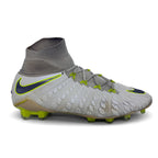 Nike Hypervenom Phantom 3 Elite FG