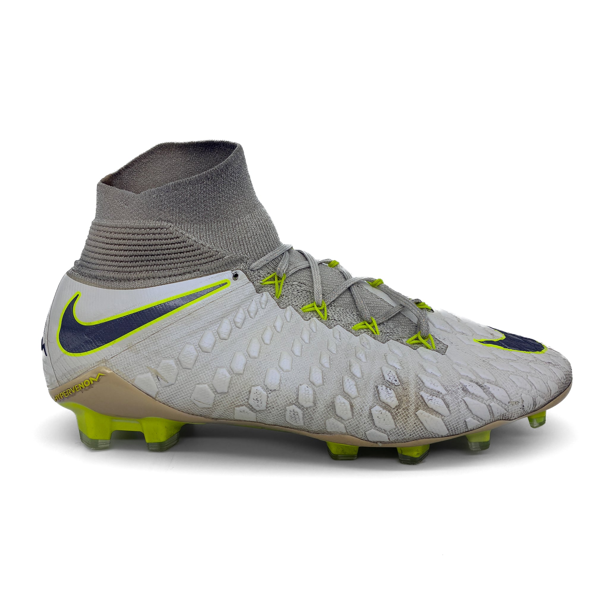 Nike Hypervenom Phantom 3 Elite FG