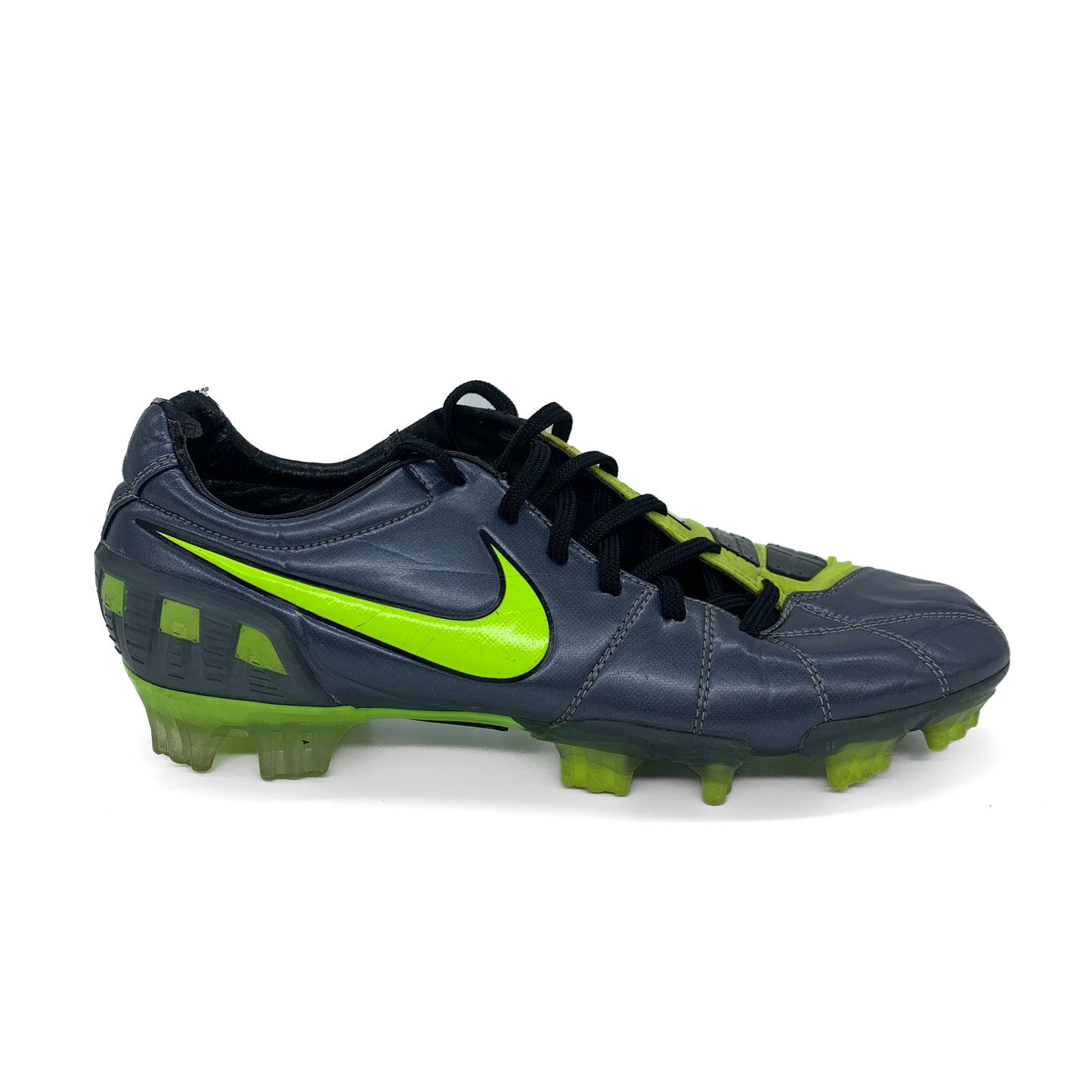 Nike T90 Laser 3 FG