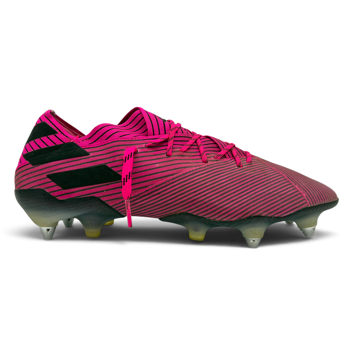 Adidas Nemeziz 19.1 Elite SG-Pro