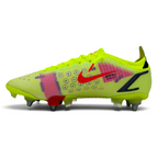 Nike Mercurial Vapor 14 Elite SG-Pro