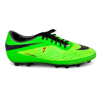 Nike Hypervenom Phantom 1 Elite HG/AG