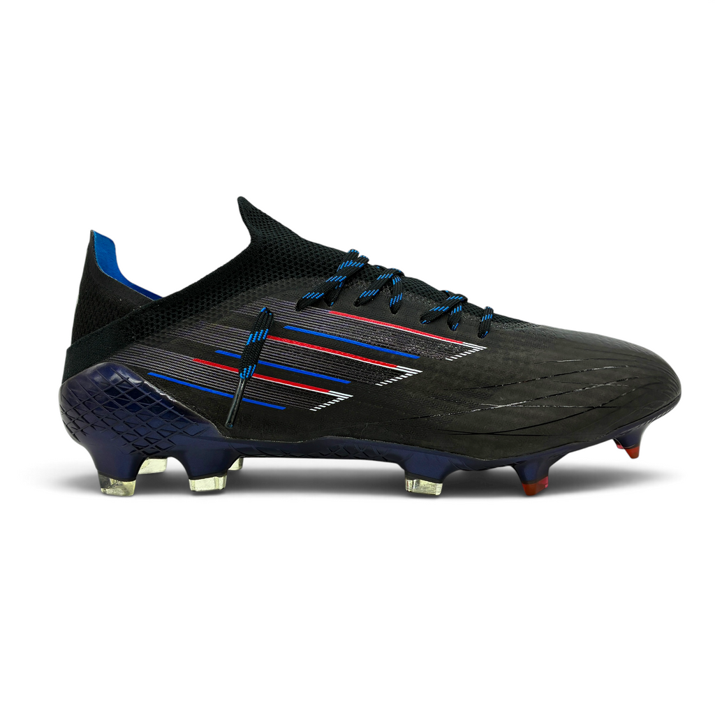Adidas X Speedflow.1 Elite FG