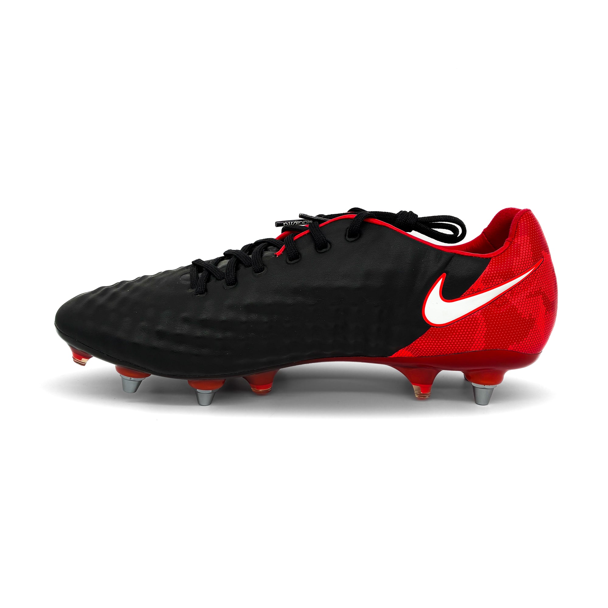 Nike Magista Opus 2 Elite SG-Pro