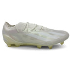 Adidas X Crazyfast.1 FG