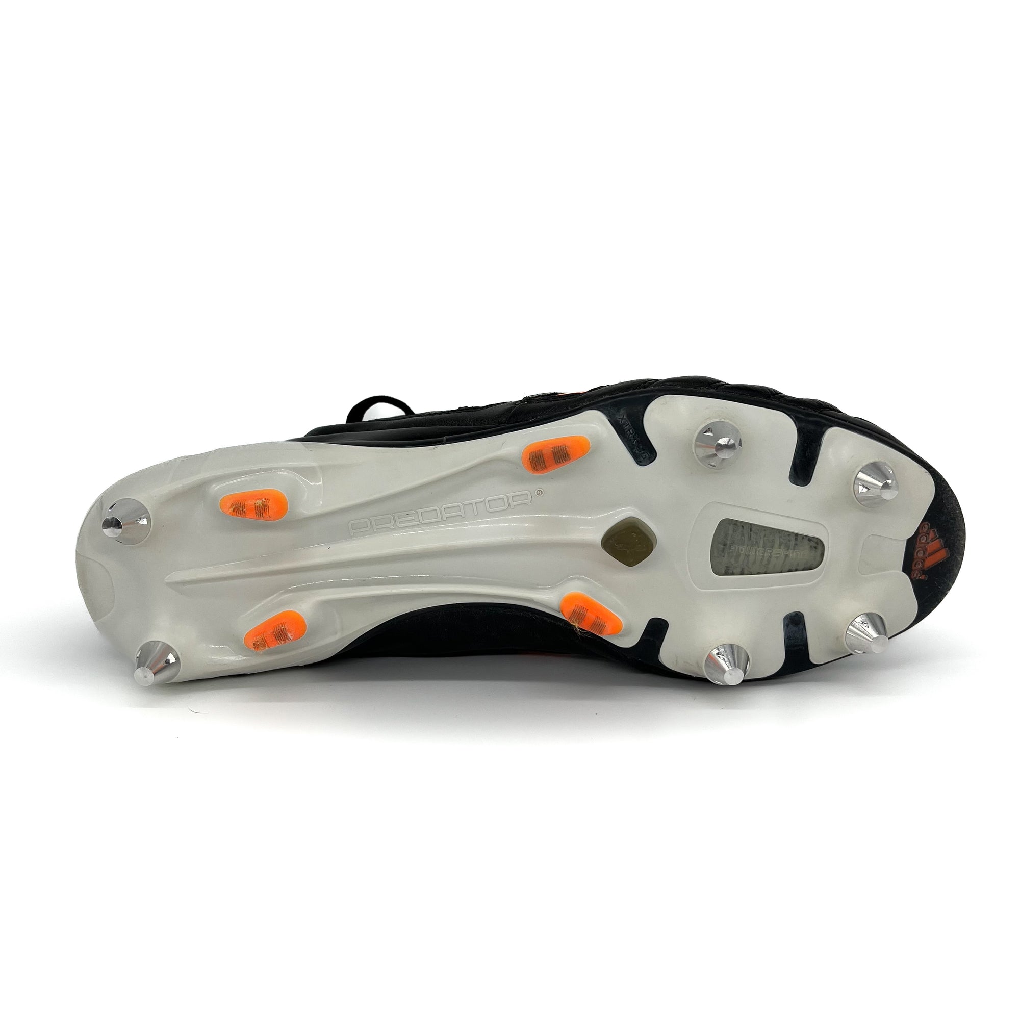 Adidas Predator Adipower SG