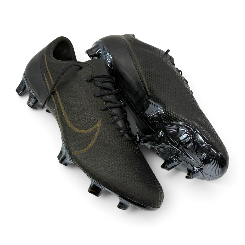 Nike Mercurial Vapor 13 Elite FG TC