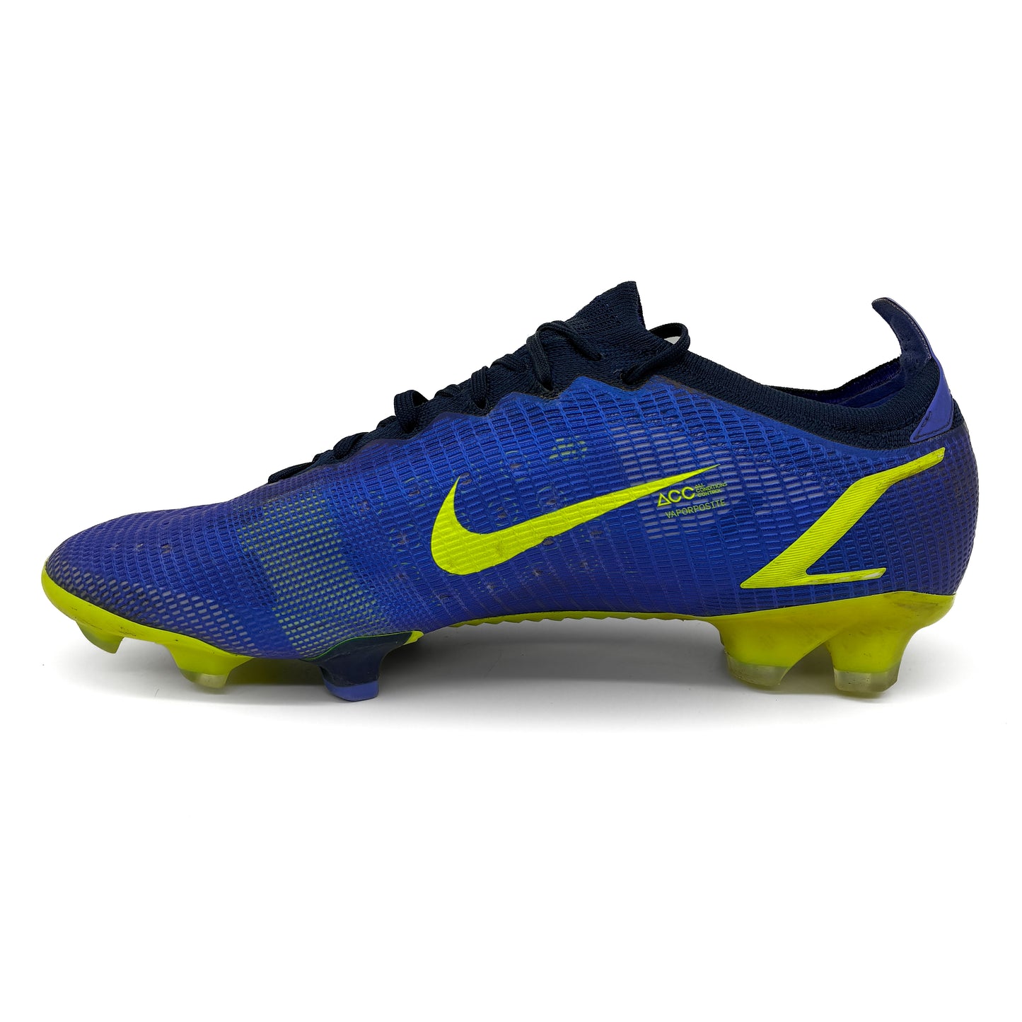 Nike Mercurial Vapor 14 Elite FG