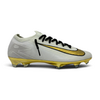 Nike Mercurial Vapor 16 Elite FG NikeID