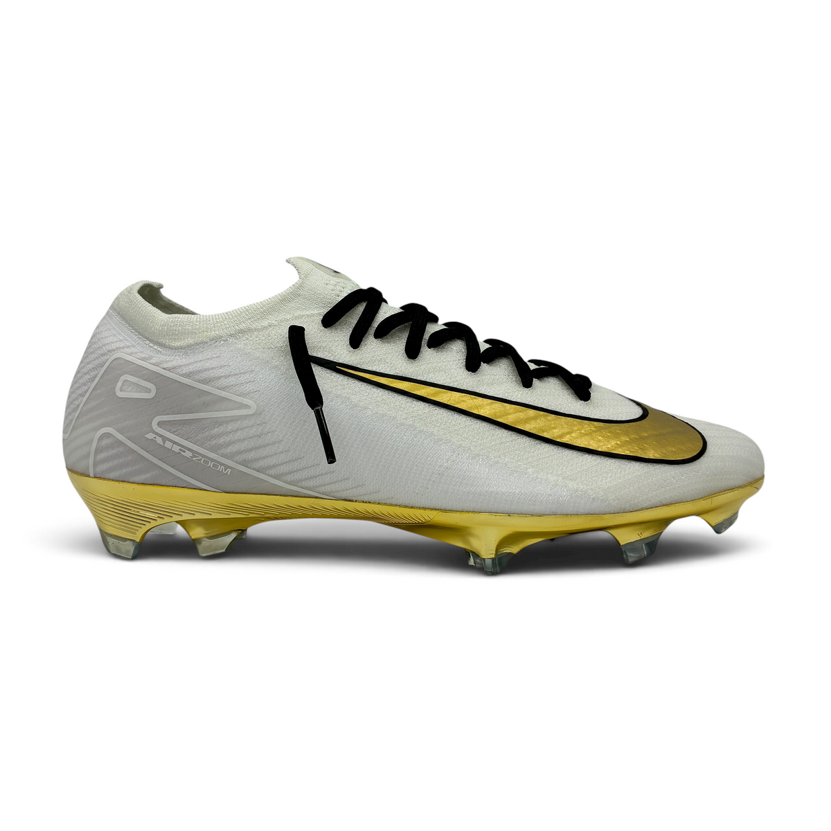 Nike Mercurial Vapor 16 Elite FG NikeID