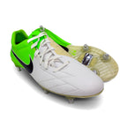 Nike Total 90 T90 Laser IV 4 SG-Pro Clash