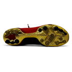 Nike Mercurial Vapor 14 Elite AG NikeID *Sock-Conversion*