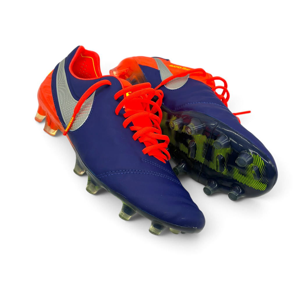 Nike Tiempo Legend 6 Elite FG