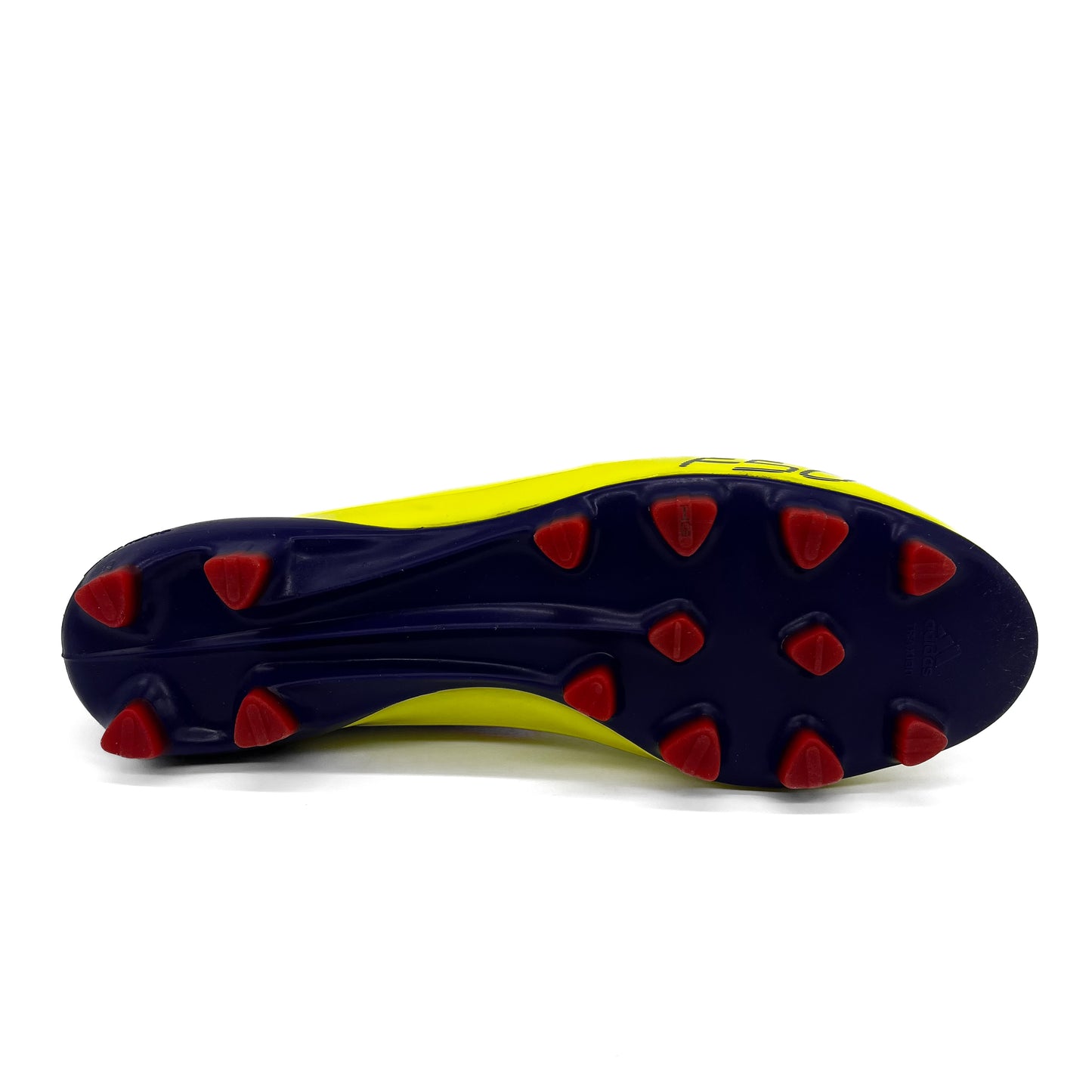 Adidas F50 Adizero FG/AG