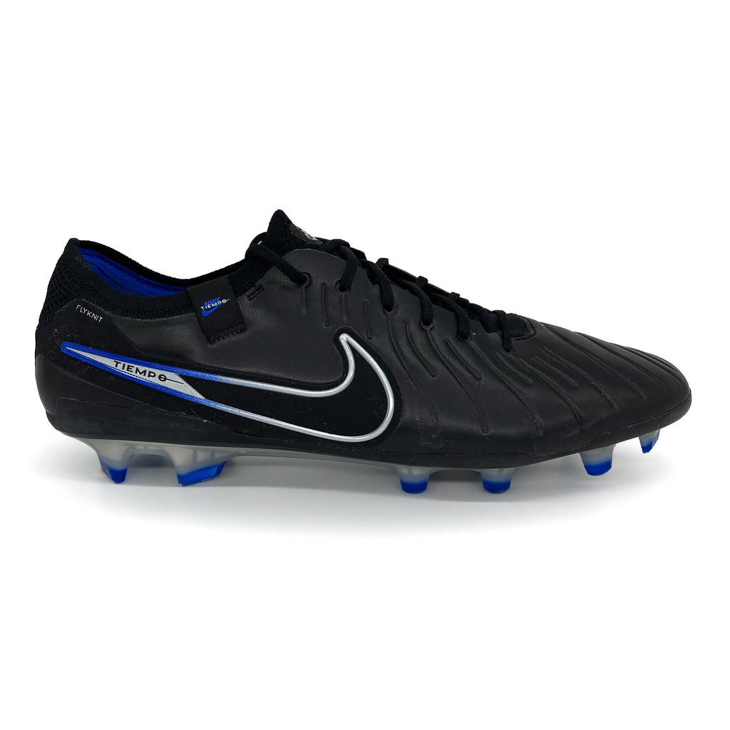 Nike Tiempo Legend 10 Elite FG
