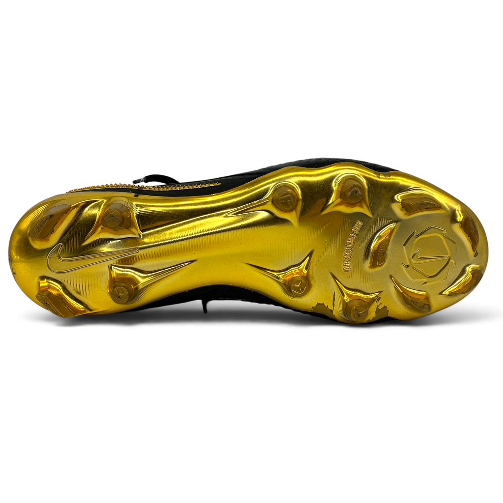 Nike Phantom 6 Elite FG NikeID