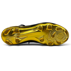 Nike Phantom 6 Elite FG NikeID