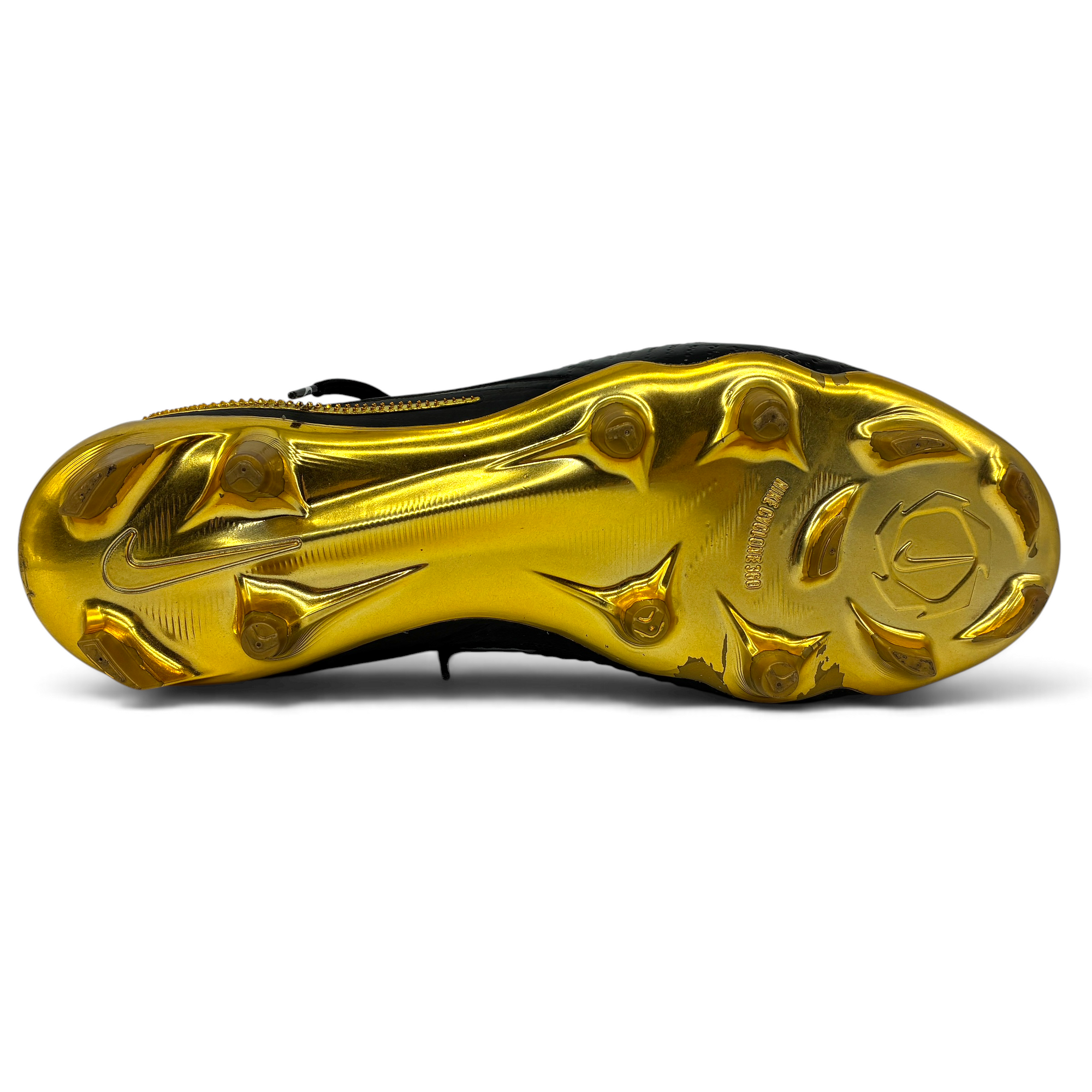 Nike Phantom 6 Elite FG NikeID