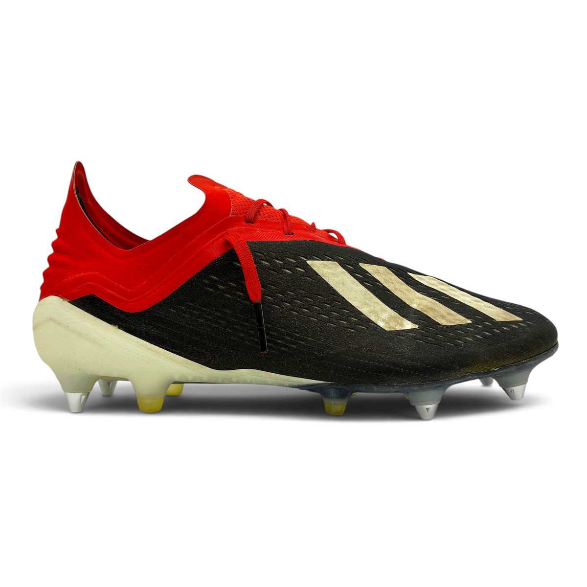 Adidas X 18.1 Elite SG-Pro