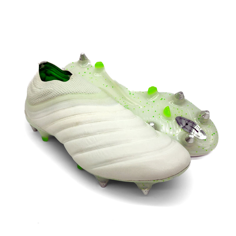 Adidas Copa 19+ Elite SG-Pro