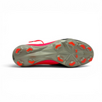 Nike Phantom Venom Elite FG